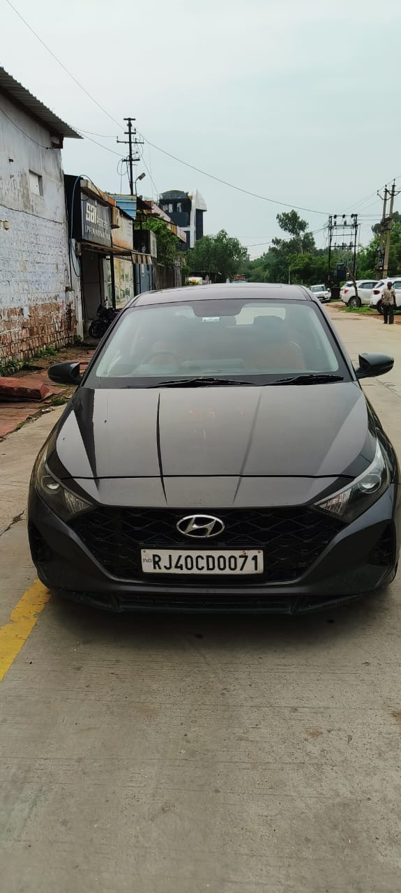 Volkswagen Polo(2016-2019) Highline 1.5l D